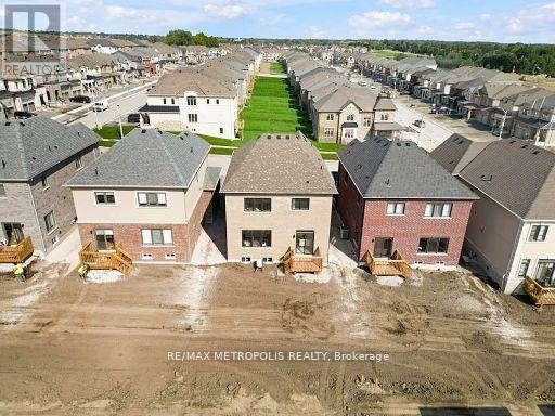 58 Belmont Drive, Clarington, Ontario  L1B 0W8 - Photo 33 - E12924892