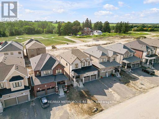 58 Belmont Drive, Clarington, Ontario  L1B 0W8 - Photo 34 - E12924892