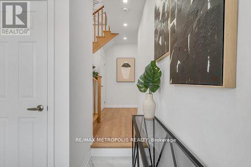 58 Belmont Drive, Clarington, Ontario  L1B 0W8 - Photo 35 - E12924892