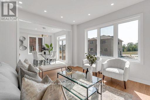 58 Belmont Drive, Clarington, Ontario  L1B 0W8 - Photo 36 - E12924892