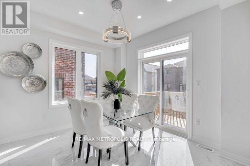 58 Belmont Drive, Clarington, Ontario  L1B 0W8 - Photo 37 - E12924892