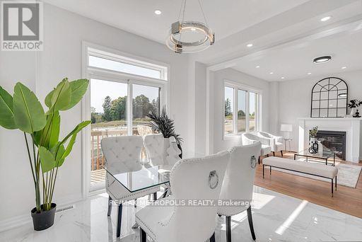 58 Belmont Drive, Clarington, Ontario  L1B 0W8 - Photo 38 - E12924892