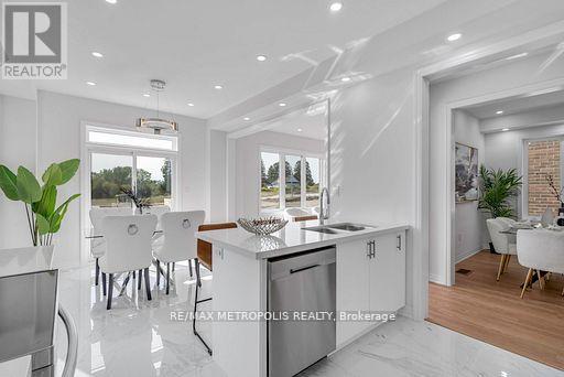 58 Belmont Drive, Clarington, Ontario  L1B 0W8 - Photo 39 - E12924892