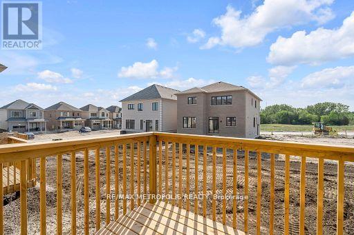 58 Belmont Drive, Clarington, Ontario  L1B 0W8 - Photo 40 - E12924892