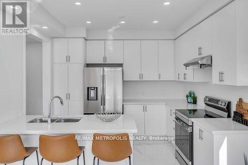 58 Belmont Drive, Clarington, Ontario  L1B 0W8 - Photo 41 - E12924892