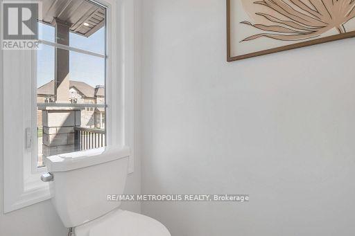 58 Belmont Drive, Clarington, Ontario  L1B 0W8 - Photo 42 - E12924892