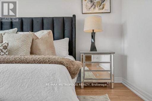 58 Belmont Drive, Clarington, Ontario  L1B 0W8 - Photo 44 - E12924892