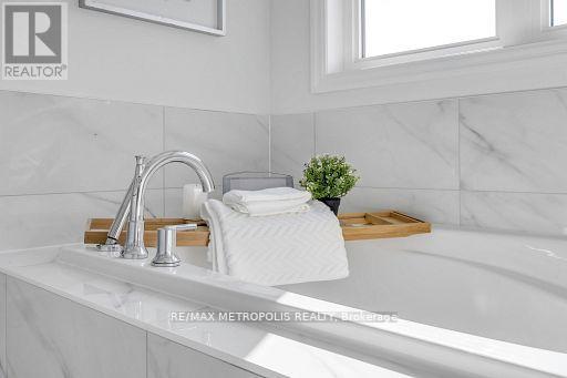 58 Belmont Drive, Clarington, Ontario  L1B 0W8 - Photo 45 - E12924892