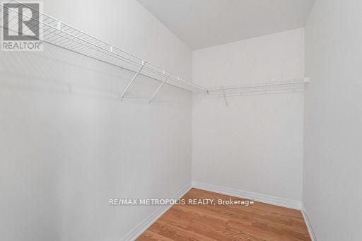 58 Belmont Drive, Clarington, Ontario  L1B 0W8 - Photo 46 - E12924892