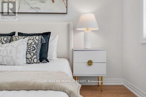 58 Belmont Drive, Clarington, Ontario  L1B 0W8 - Photo 47 - E12924892