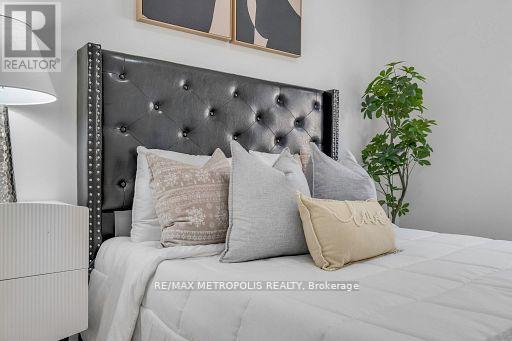 58 Belmont Drive, Clarington, Ontario  L1B 0W8 - Photo 48 - E12924892