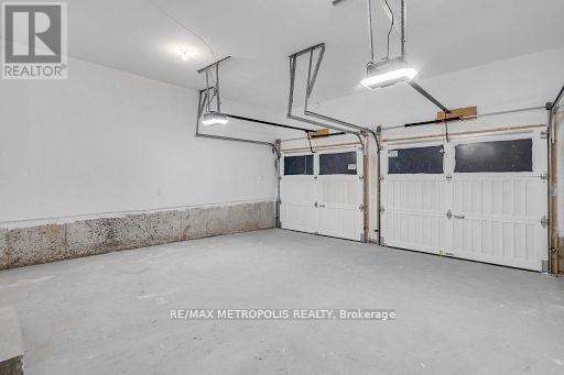 58 Belmont Drive, Clarington, Ontario  L1B 0W8 - Photo 49 - E12924892