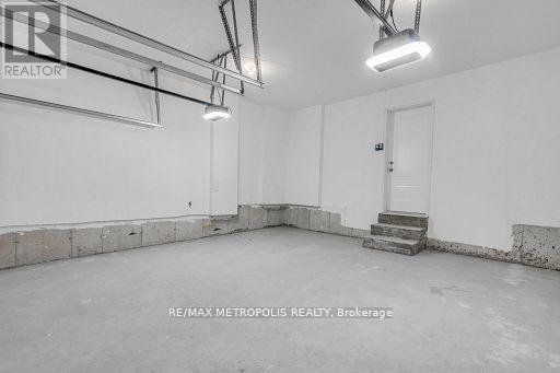 58 Belmont Drive, Clarington, Ontario  L1B 0W8 - Photo 50 - E12924892