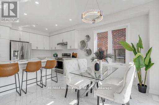 58 Belmont Drive, Clarington, Ontario  L1B 0W8 - Photo 9 - E12924892