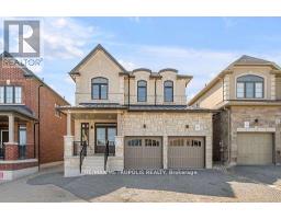 58 BELMONT DRIVE, Clarington, Ontario