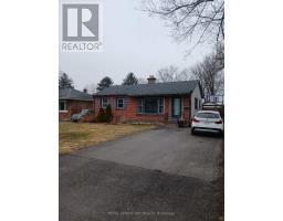 246 HIGHLAND AVENUE, Fort Erie, Ontario