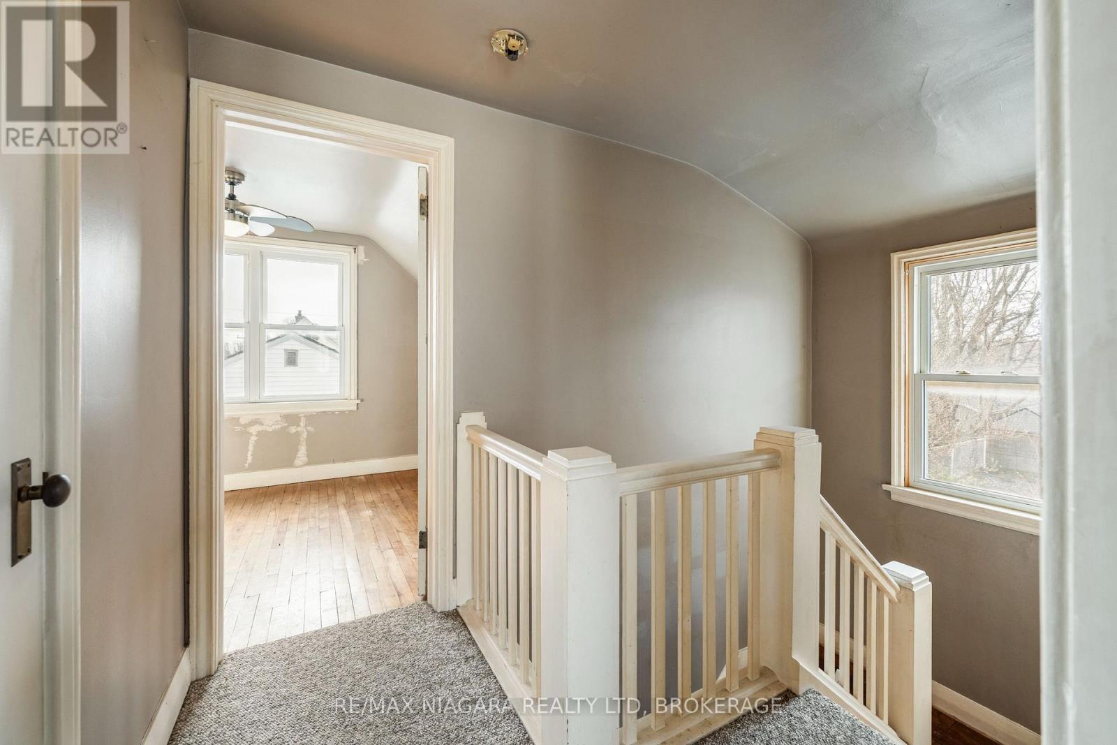 12 Admiral Road, St. Catharines, Ontario  L2P 1G5 - Photo 17 - X12924684