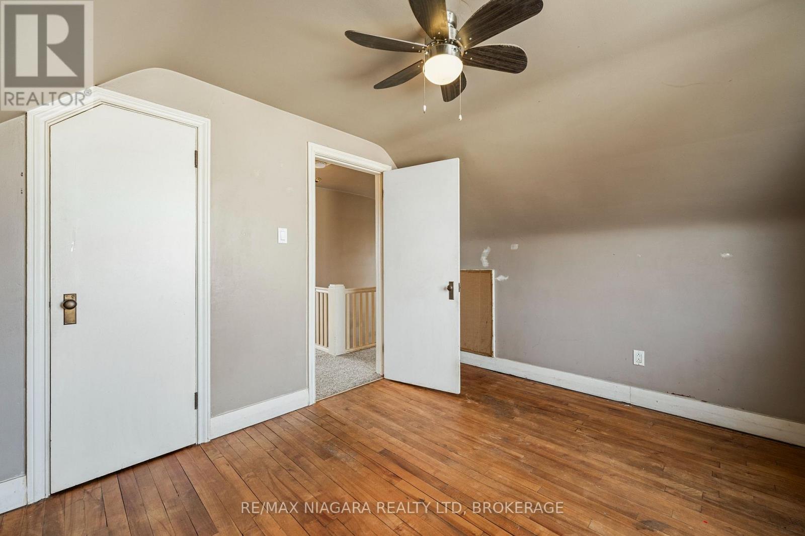 12 Admiral Road, St. Catharines, Ontario  L2P 1G5 - Photo 19 - X12924684