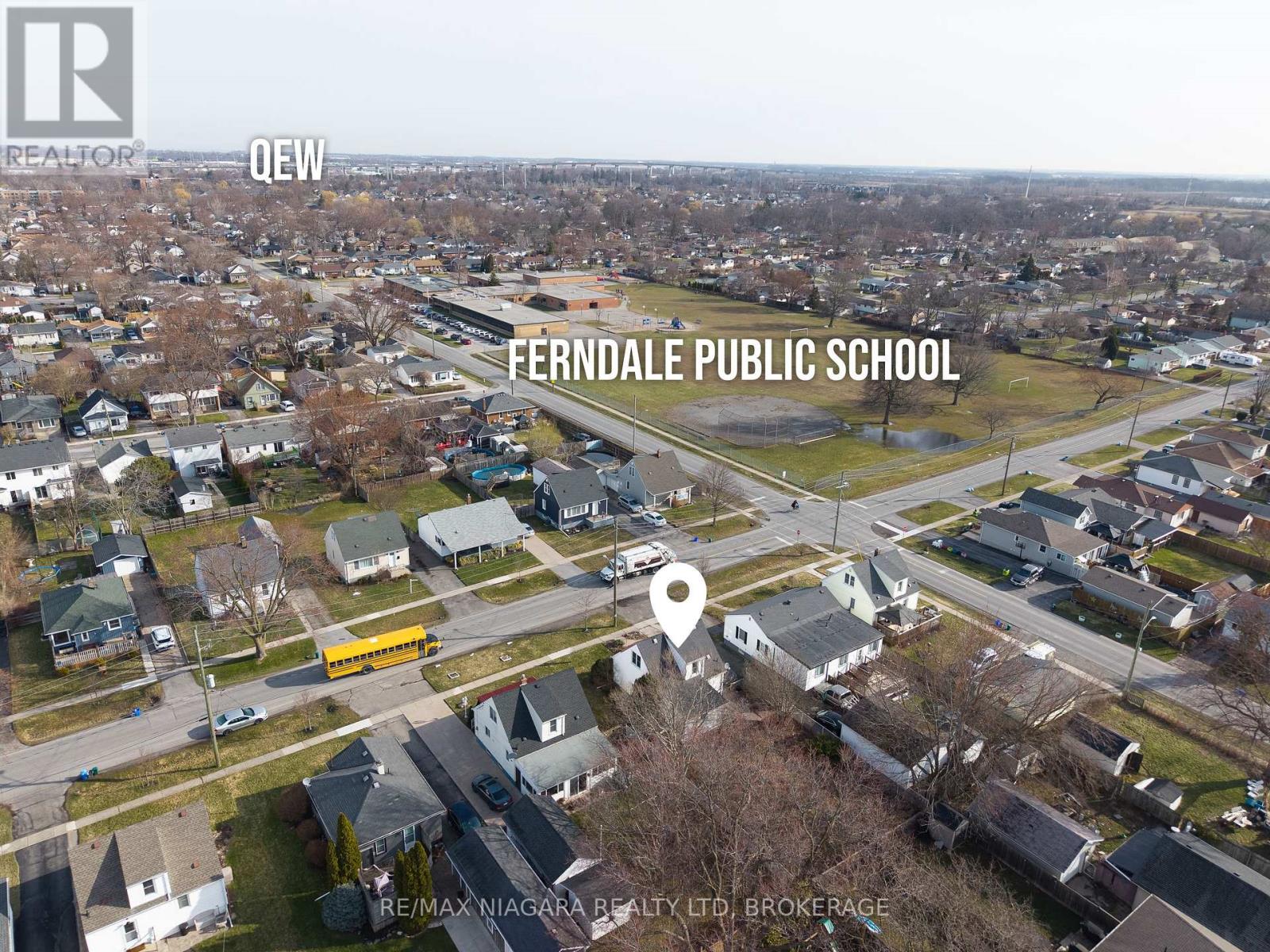 12 Admiral Road, St. Catharines, Ontario  L2P 1G5 - Photo 29 - X12924684