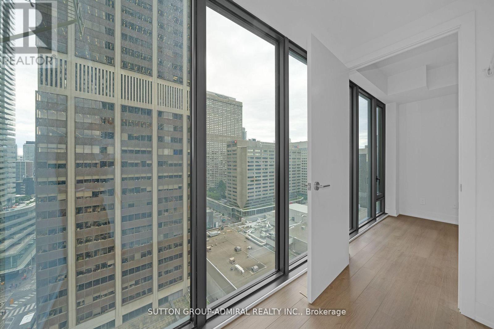 1706 - 8 Cumberland Street, Toronto, Ontario  M4W 1J5 - Photo 11 - C12877300