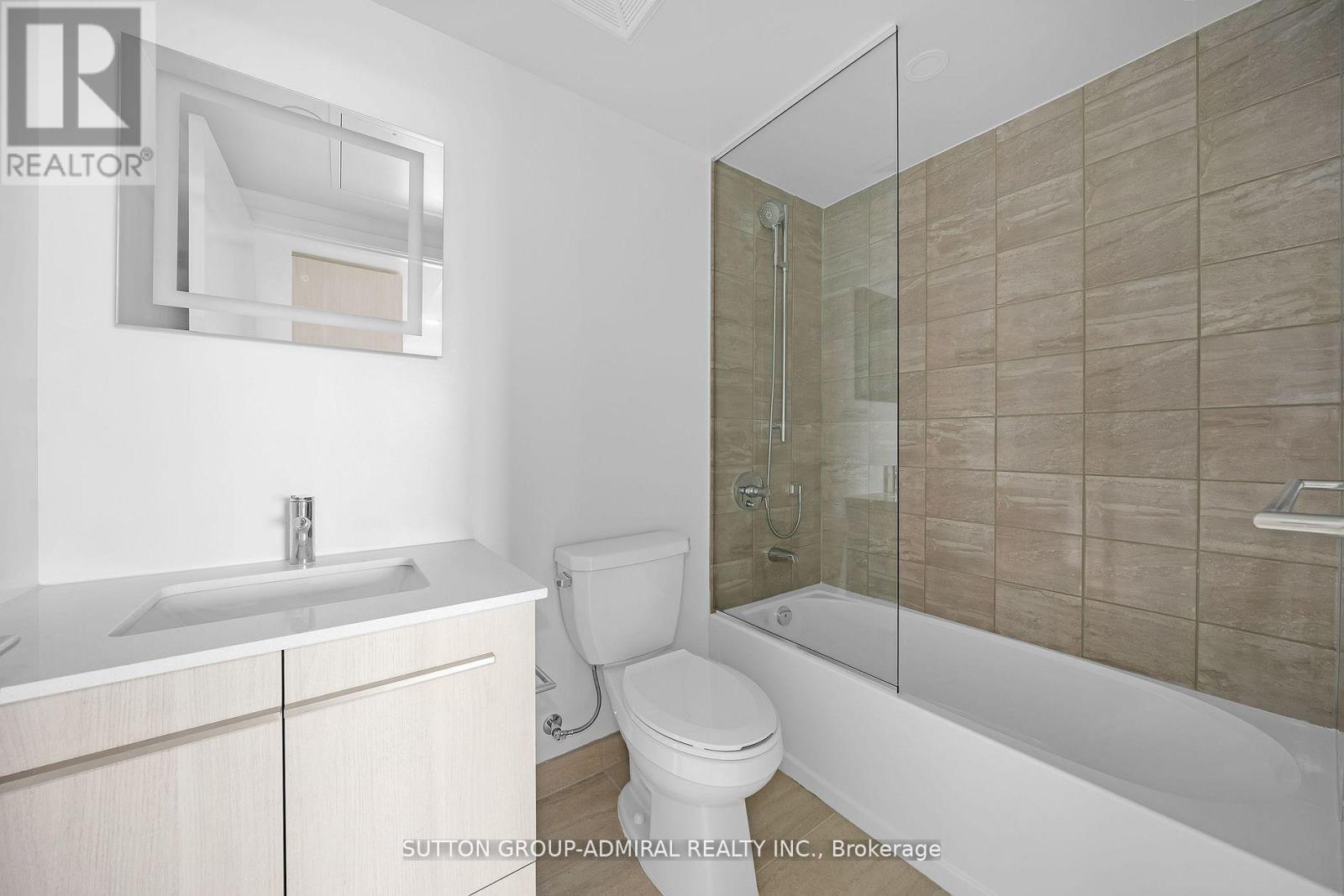 1706 - 8 Cumberland Street, Toronto, Ontario  M4W 1J5 - Photo 17 - C12877300