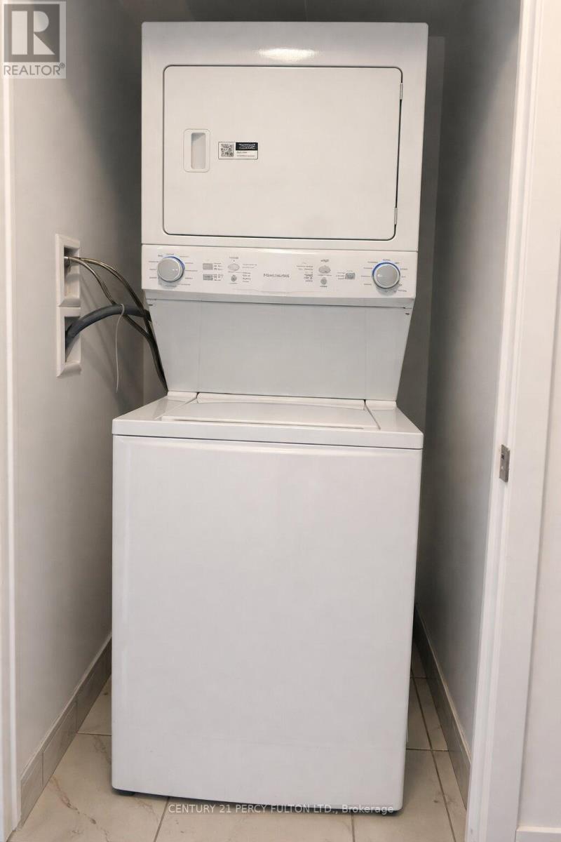 803 - 1010 Sandy Beach Road, Pickering, Ontario  L1W 3V9 - Photo 11 - E12923224