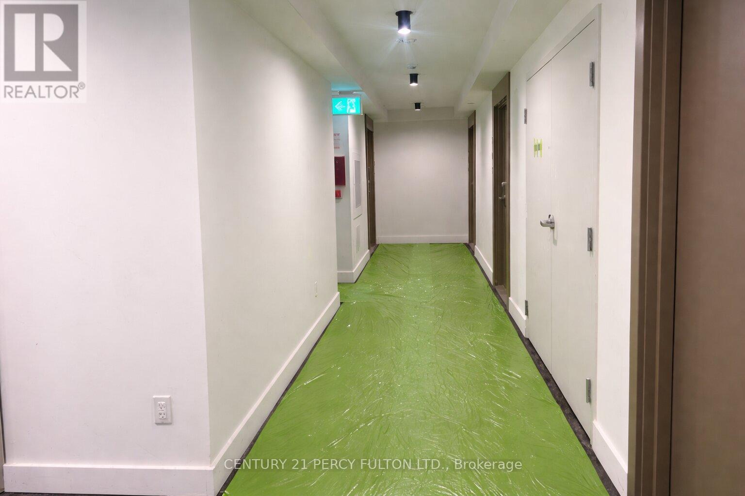 803 - 1010 Sandy Beach Road, Pickering, Ontario  L1W 3V9 - Photo 15 - E12923224