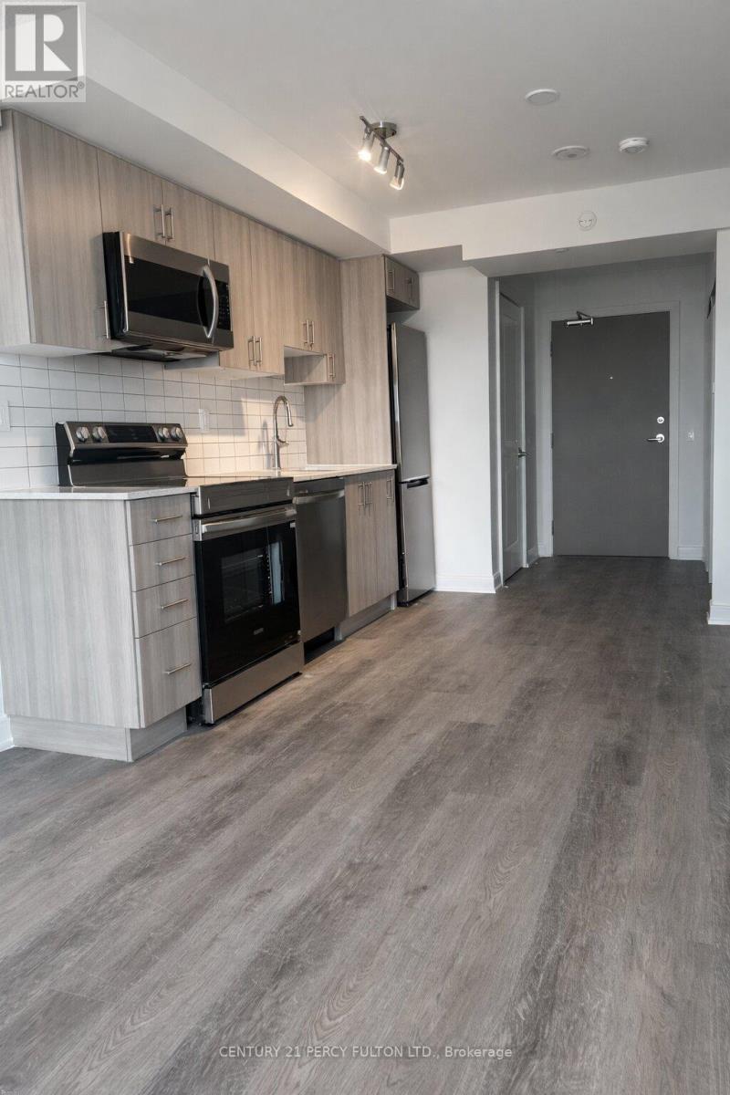 803 - 1010 Sandy Beach Road, Pickering, Ontario  L1W 3V9 - Photo 6 - E12923224