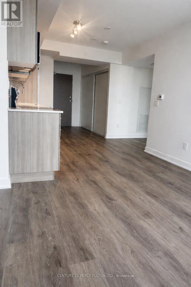 803 - 1010 Sandy Beach Road, Pickering, Ontario  L1W 3V9 - Photo 7 - E12923224