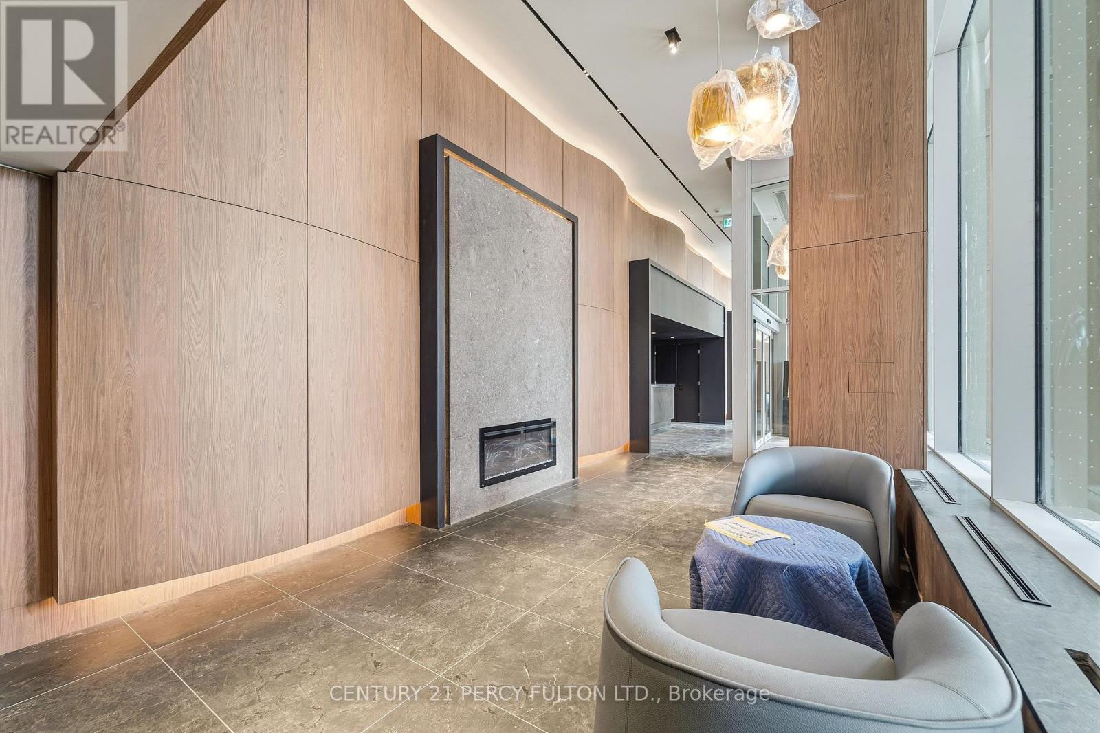 803 - 1010 Sandy Beach Road, Pickering, Ontario  L1W 3V9 - Photo 17 - E12923224