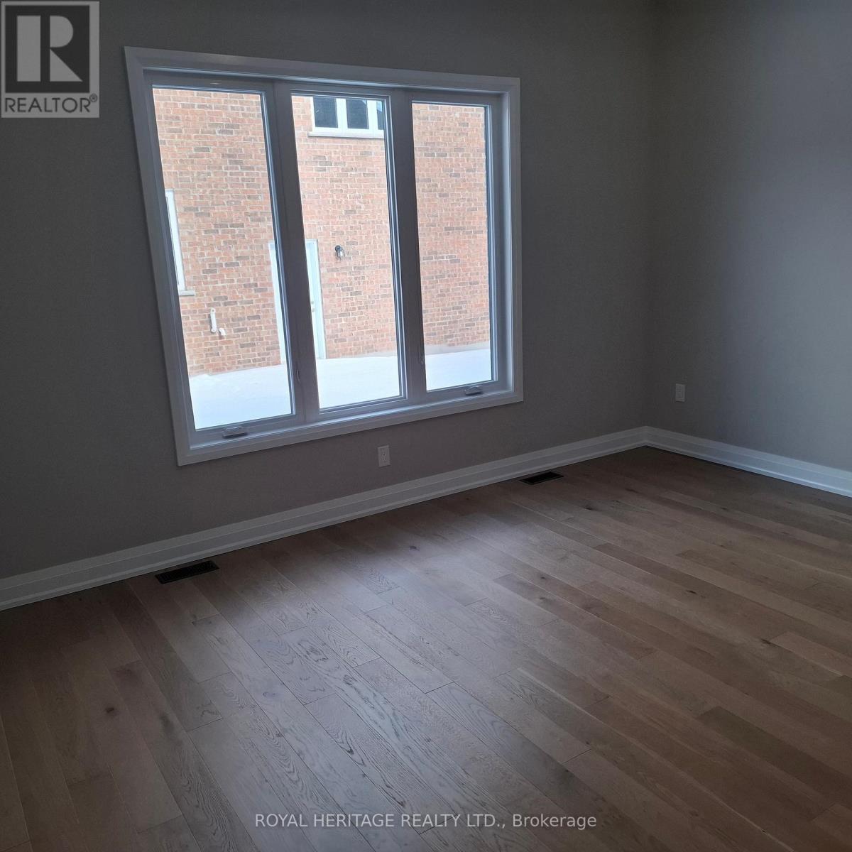 8 St Augustine Drive, Whitby, Ontario  L1M 0L7 - Photo 21 - E12677480