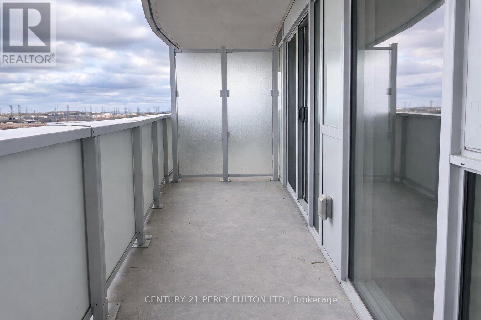 803 - 1010 Sandy Beach Road, Pickering, Ontario  L1W 3V9 - Photo 13 - E12923224