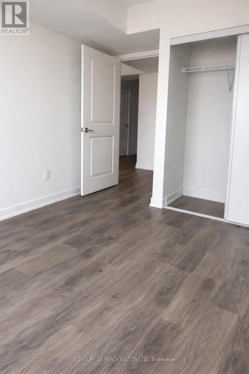 803 - 1010 Sandy Beach Road, Pickering, Ontario  L1W 3V9 - Photo 8 - E12923224