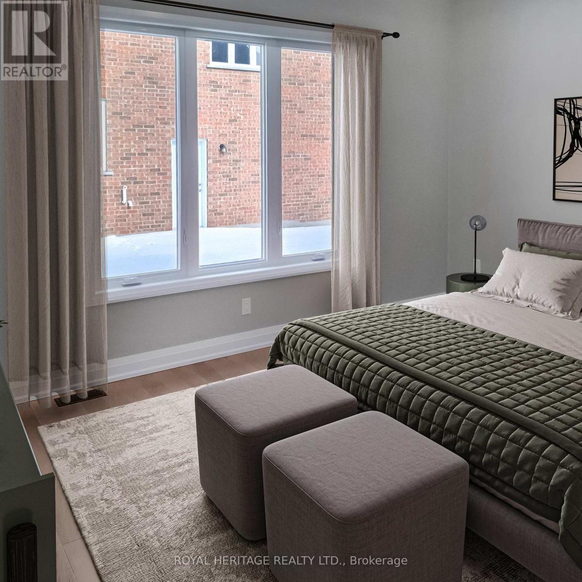 8 St Augustine Drive, Whitby, Ontario  L1M 0L7 - Photo 22 - E12677480