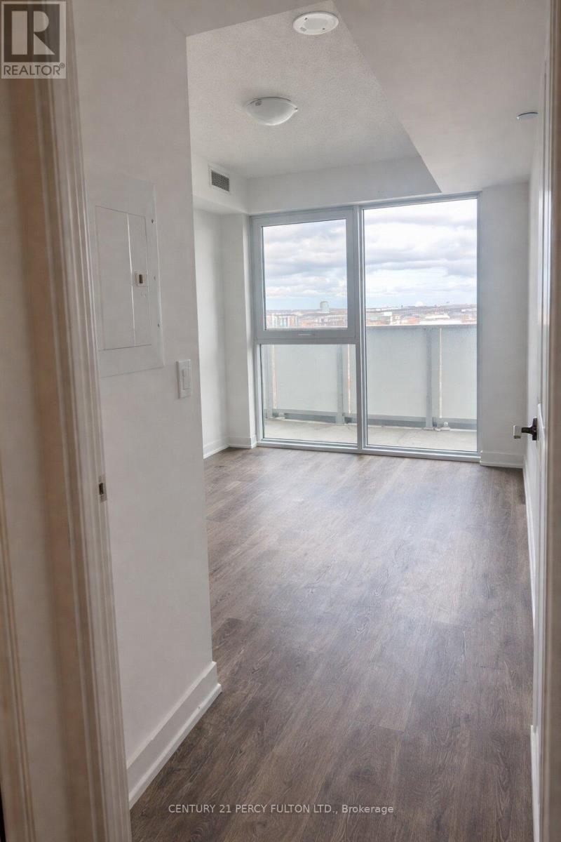 803 - 1010 Sandy Beach Road, Pickering, Ontario  L1W 3V9 - Photo 9 - E12923224