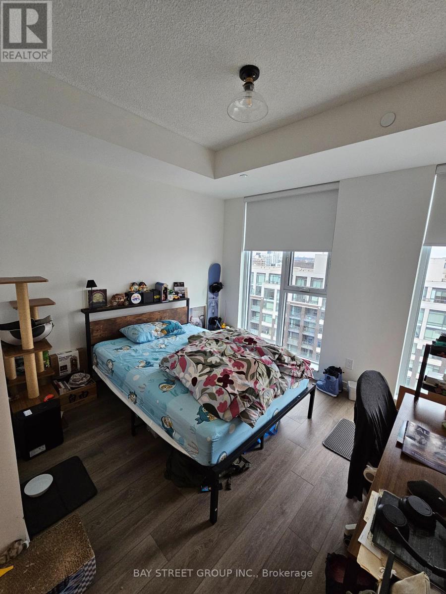 1304 - 292 Verdale Crossing, Markham, Ontario  L6G 0H6 - Photo 11 - N12914994