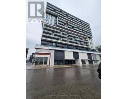 1304 - 292 VERDALE CROSSING, Markham, Ontario