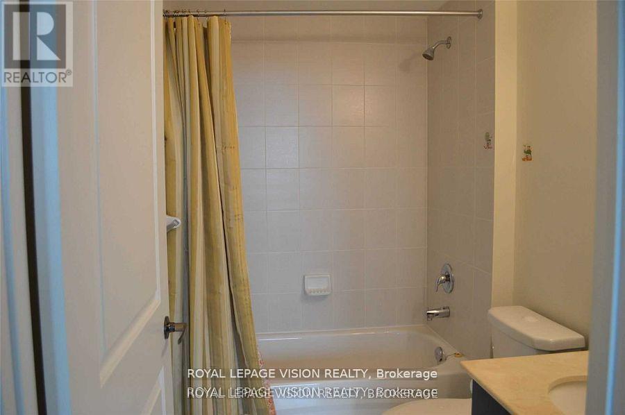605 - 7400 Markham Road, Markham, Ontario  L3S 0C5 - Photo 14 - N12769036