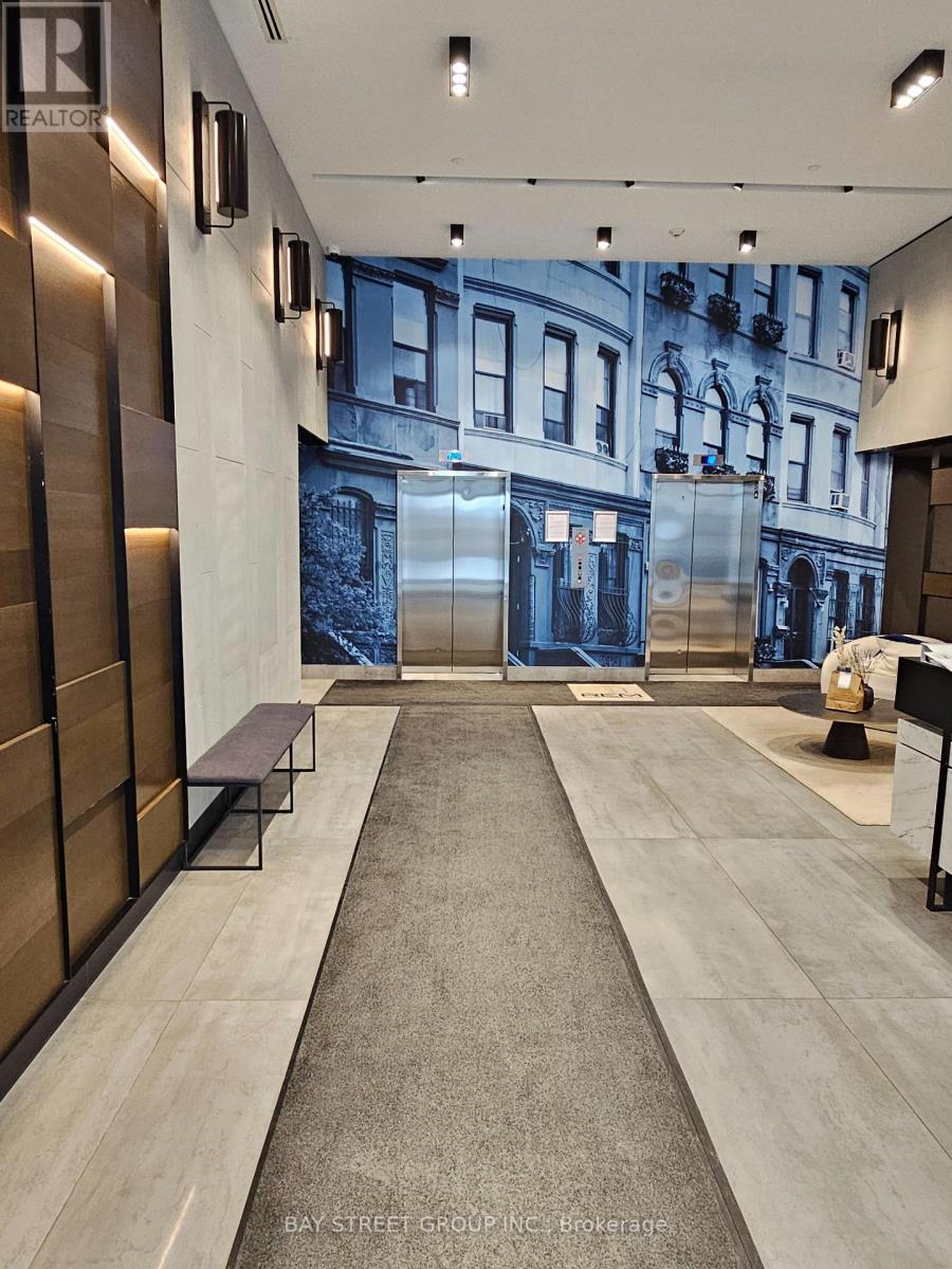 1304 - 292 Verdale Crossing, Markham, Ontario  L6G 0H6 - Photo 2 - N12914994