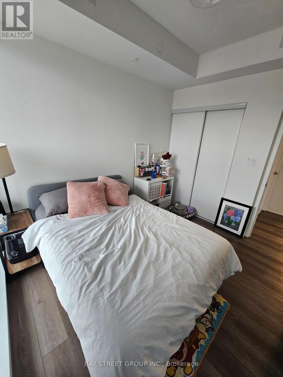 1304 - 292 Verdale Crossing, Markham, Ontario  L6G 0H6 - Photo 22 - N12914994