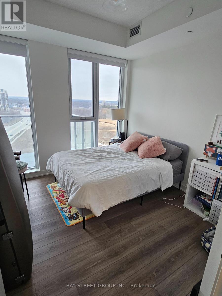 1304 - 292 Verdale Crossing, Markham, Ontario  L6G 0H6 - Photo 23 - N12914994