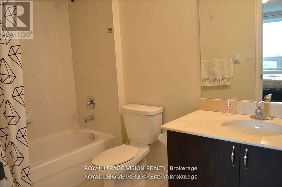 605 - 7400 Markham Road, Markham, Ontario  L3S 0C5 - Photo 15 - N12769036