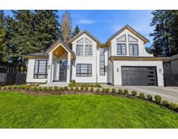 6460 MCKENZIE DRIVE, Delta, British Columbia