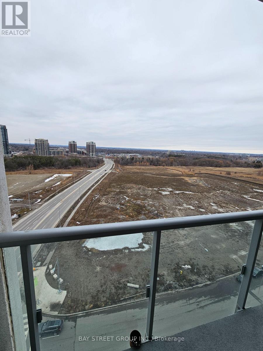 1304 - 292 Verdale Crossing, Markham, Ontario  L6G 0H6 - Photo 24 - N12914994