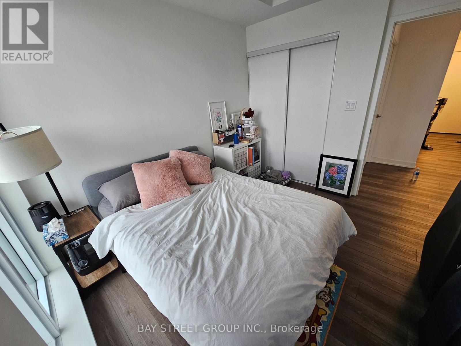 1304 - 292 Verdale Crossing, Markham, Ontario  L6G 0H6 - Photo 21 - N12914994