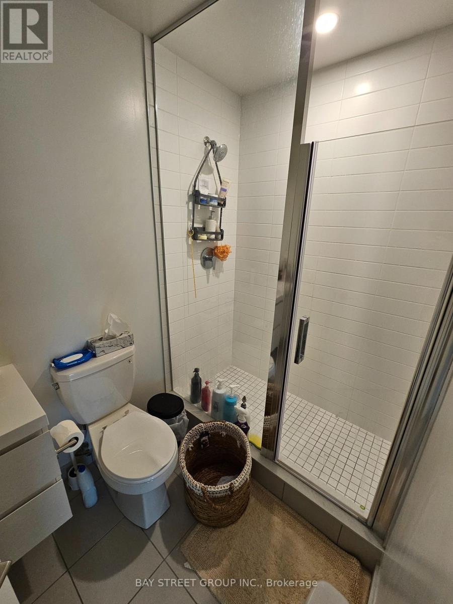 1304 - 292 Verdale Crossing, Markham, Ontario  L6G 0H6 - Photo 16 - N12914994