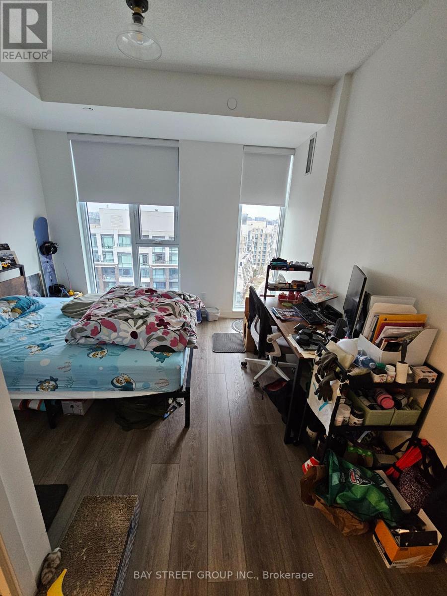 1304 - 292 Verdale Crossing, Markham, Ontario  L6G 0H6 - Photo 12 - N12914994