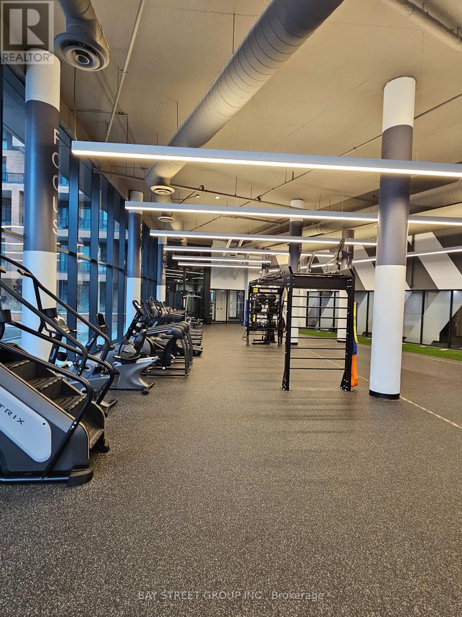 1304 - 292 Verdale Crossing, Markham, Ontario  L6G 0H6 - Photo 28 - N12914994