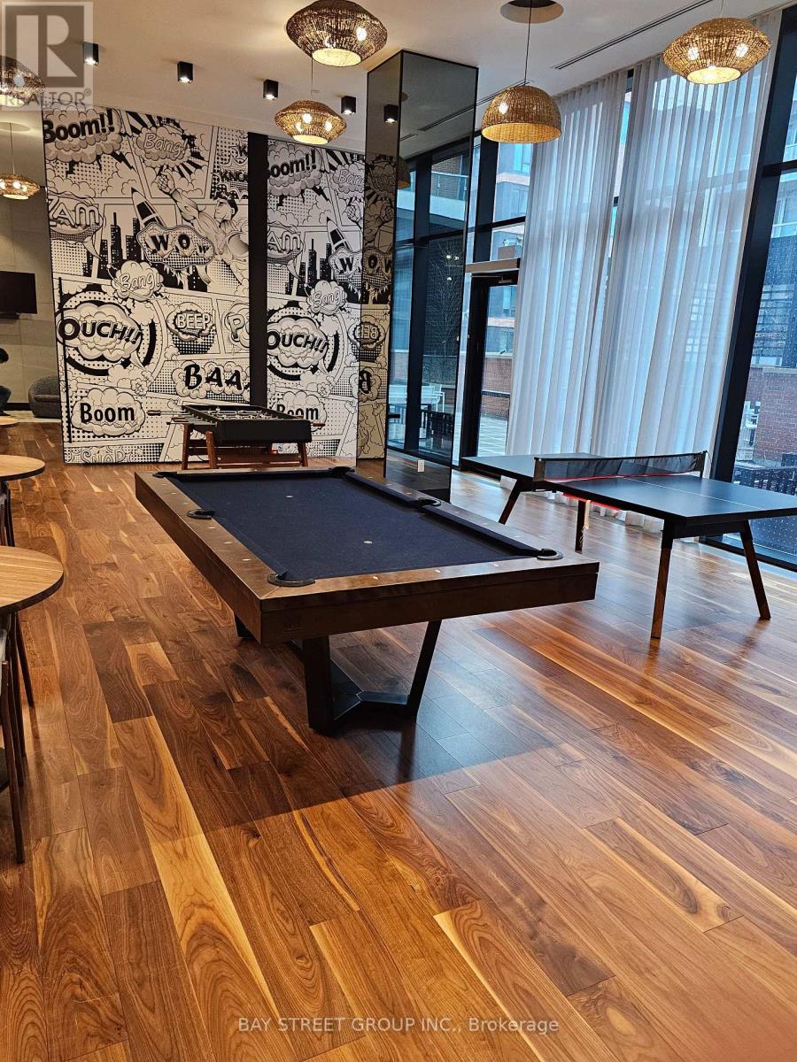 1304 - 292 Verdale Crossing, Markham, Ontario  L6G 0H6 - Photo 26 - N12914994