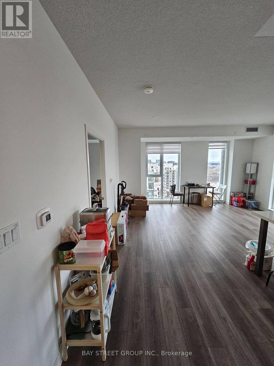 1304 - 292 Verdale Crossing, Markham, Ontario  L6G 0H6 - Photo 5 - N12914994